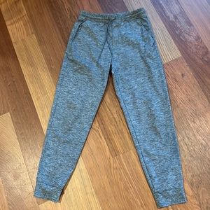 Uniqlo Mens Joggers
